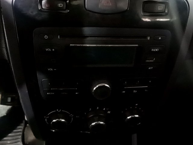 Vehicle_photo_6
