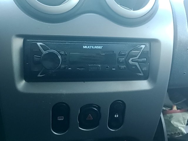 Vehicle_photo_6