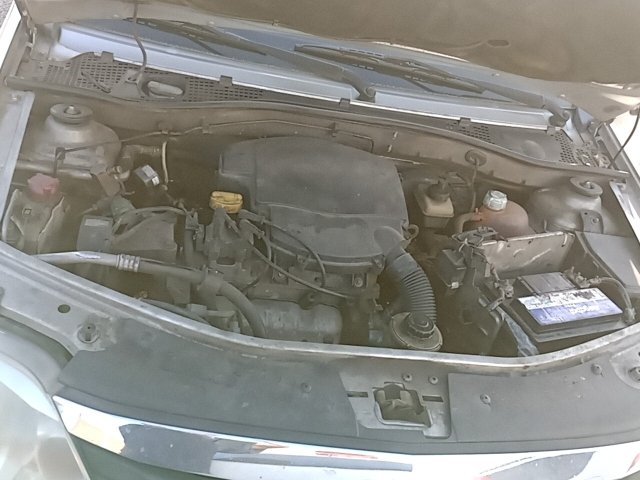 Vehicle_photo_12