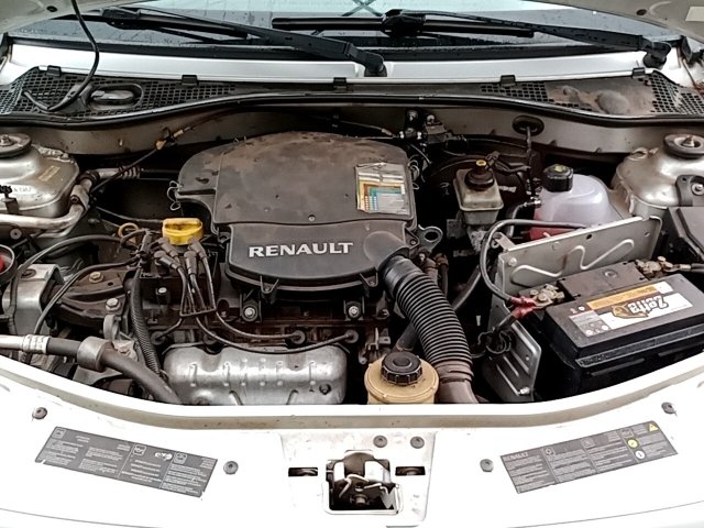 Vehicle_photo_12