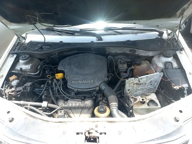 Vehicle_photo_12