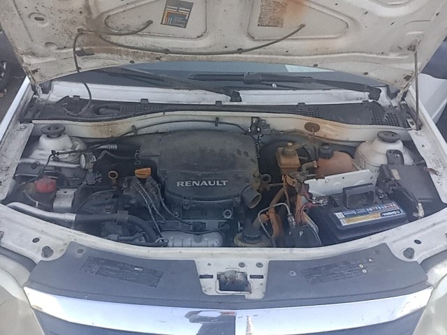 Vehicle_photo_12