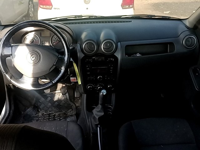 Vehicle_photo_7