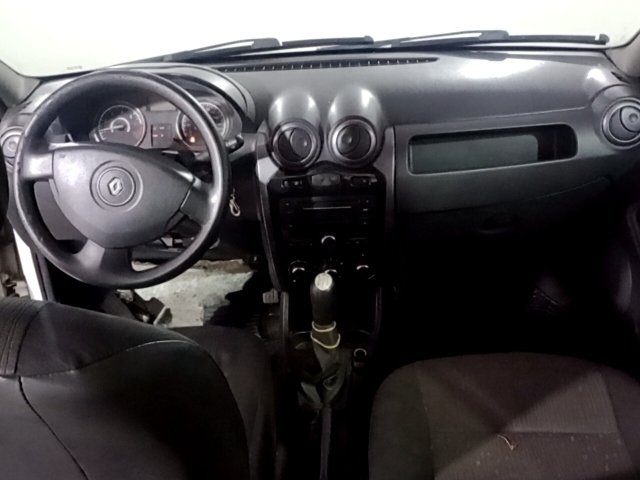 Vehicle_photo_7