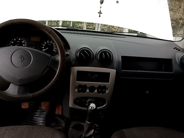 Vehicle_photo_7