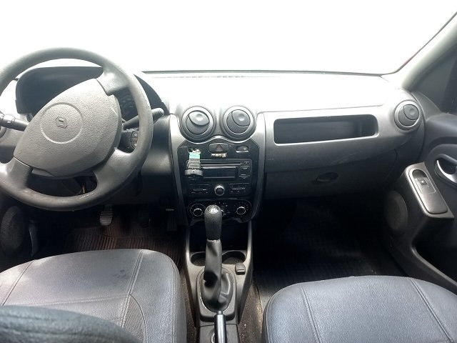 Vehicle_photo_7