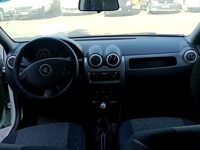 Vehicle_photo_7