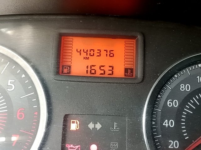 Vehicle_photo_5