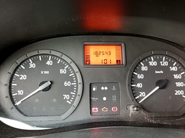 Vehicle_photo_5