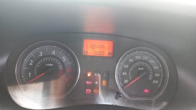 Vehicle_photo_5