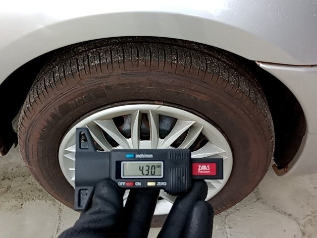 Vehicle_photo_14