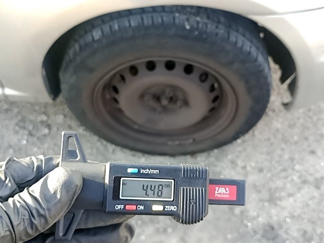 Vehicle_photo_14