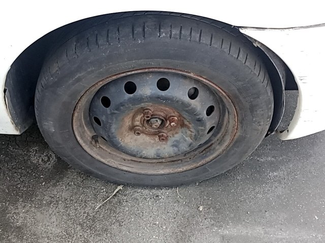 Vehicle_photo_14