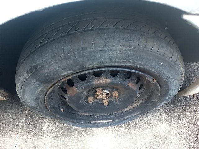 Vehicle_photo_14