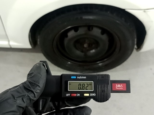 Vehicle_photo_13