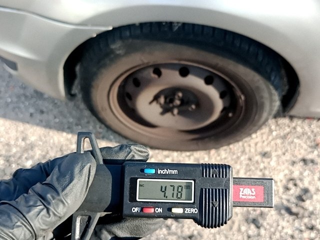 Vehicle_photo_13