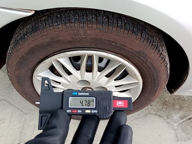 Vehicle_photo_13