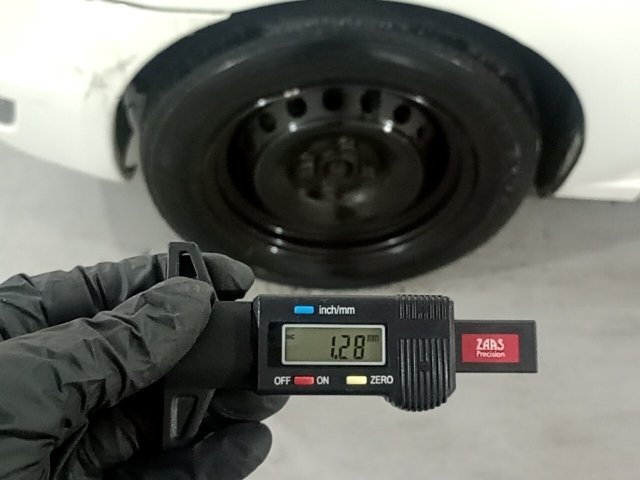 Vehicle_photo_12