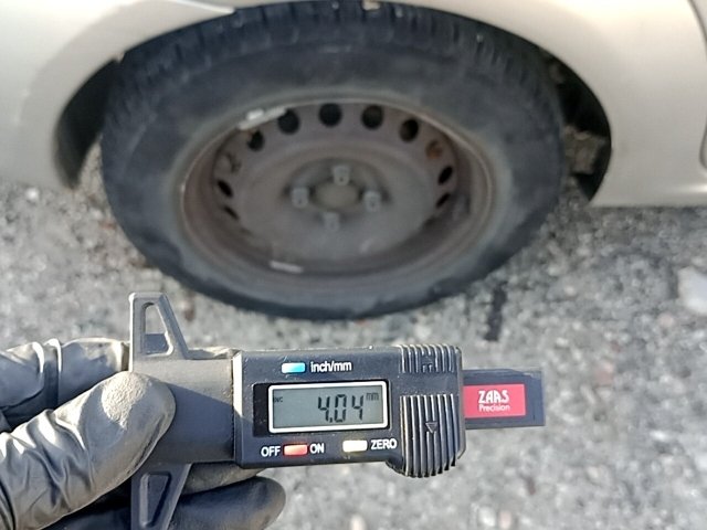 Vehicle_photo_16