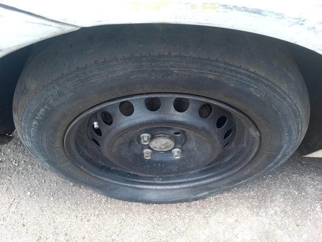 Vehicle_photo_16