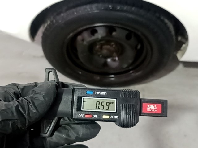 Vehicle_photo_15
