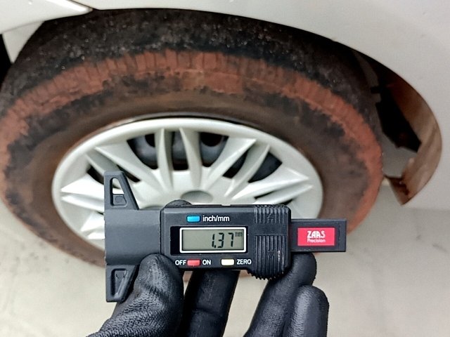Vehicle_photo_16