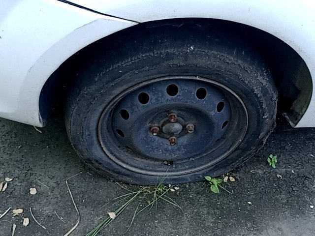 Vehicle_photo_16