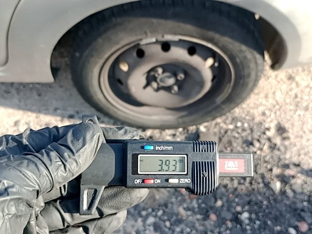 Vehicle_photo_15