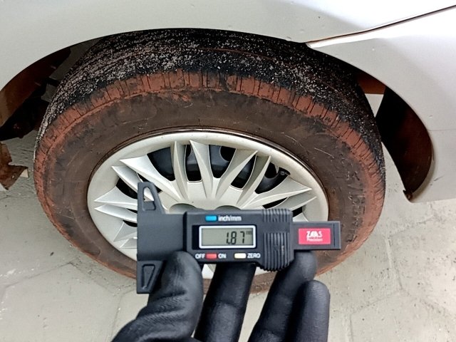 Vehicle_photo_15