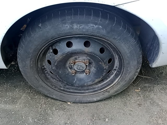 Vehicle_photo_15