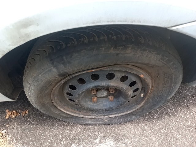 Vehicle_photo_15