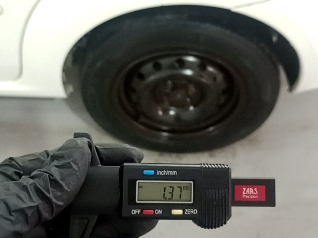 Vehicle_photo_14