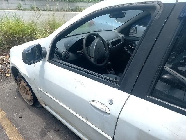 Vehicle_photo_8