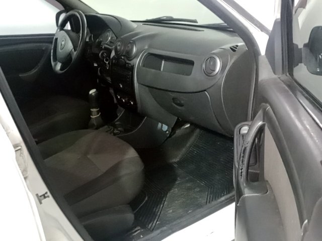 Vehicle_photo_9