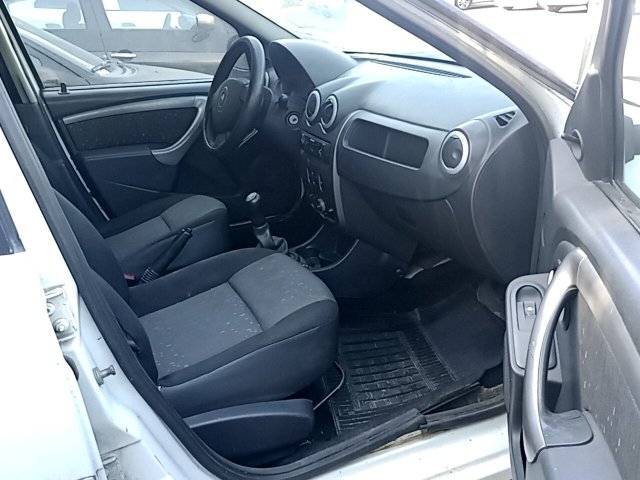 Vehicle_photo_9
