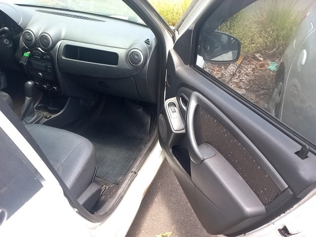 Vehicle_photo_9