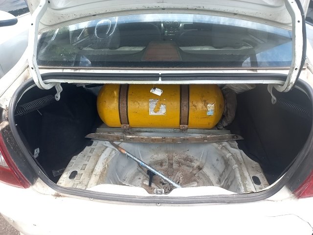 Vehicle_photo_11