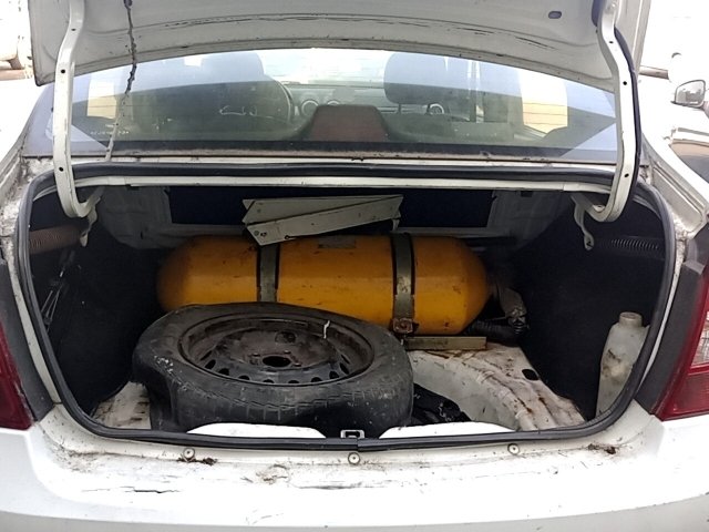 Vehicle_photo_11