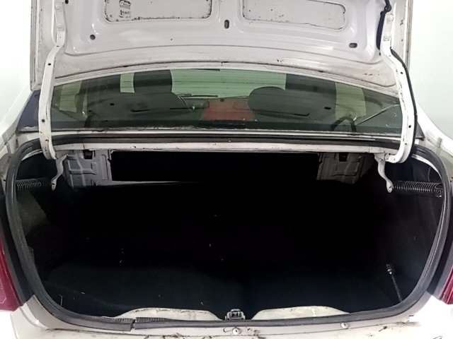 Vehicle_photo_11