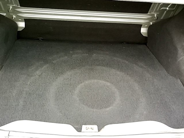 Vehicle_photo_11