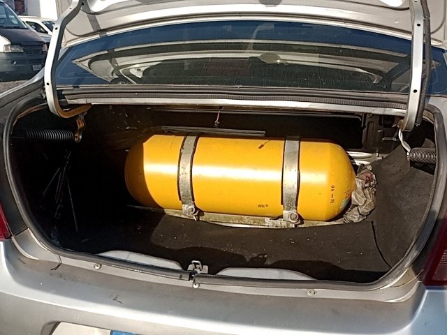Vehicle_photo_11