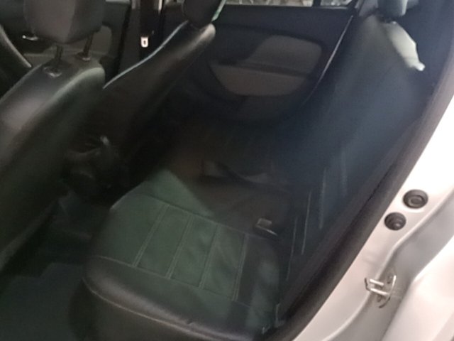 Vehicle_photo_10