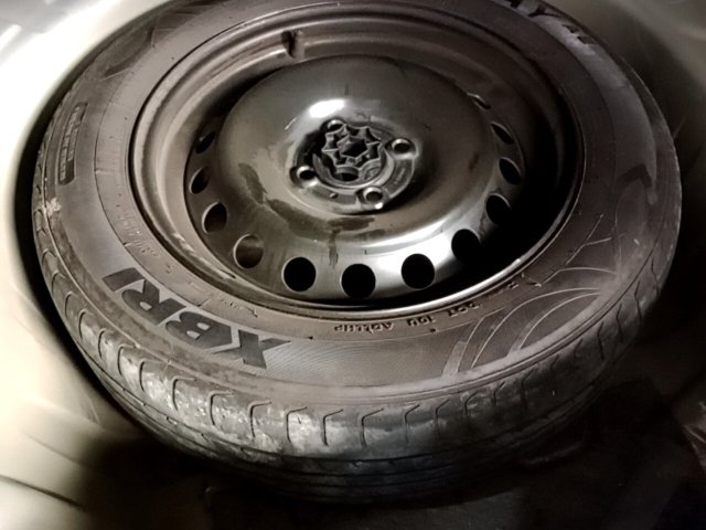 Vehicle_photo_17