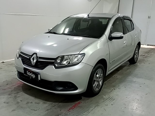 Vehicle_photo_1
