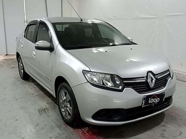 Vehicle_photo_2