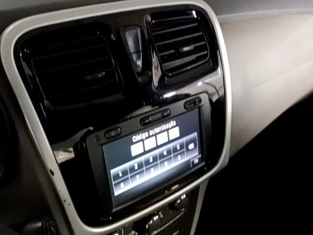 Vehicle_photo_6
