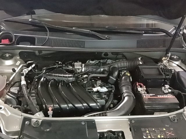 Vehicle_photo_12