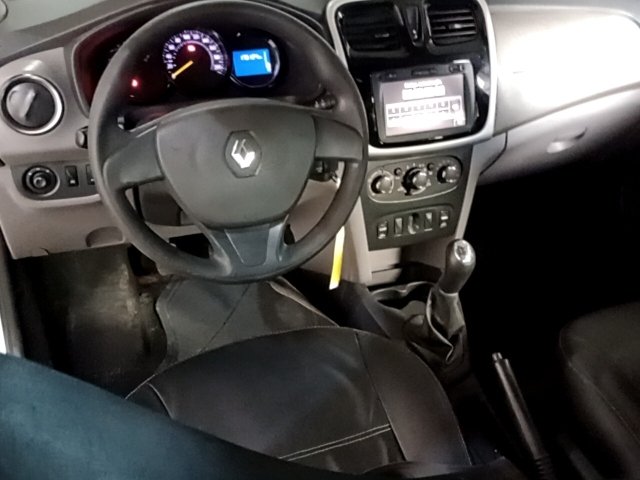 Vehicle_photo_7
