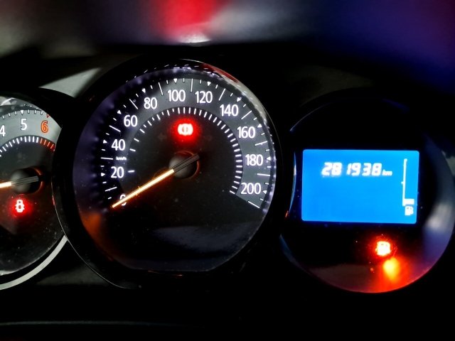 Vehicle_photo_22