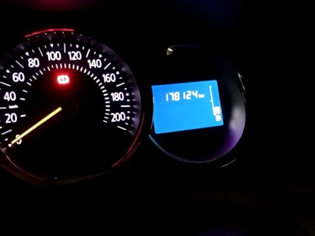 Vehicle_photo_5